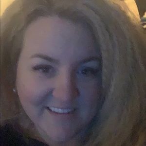 Meet your Posher, Josee